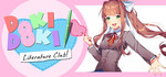 Doki Doki Literature Club!